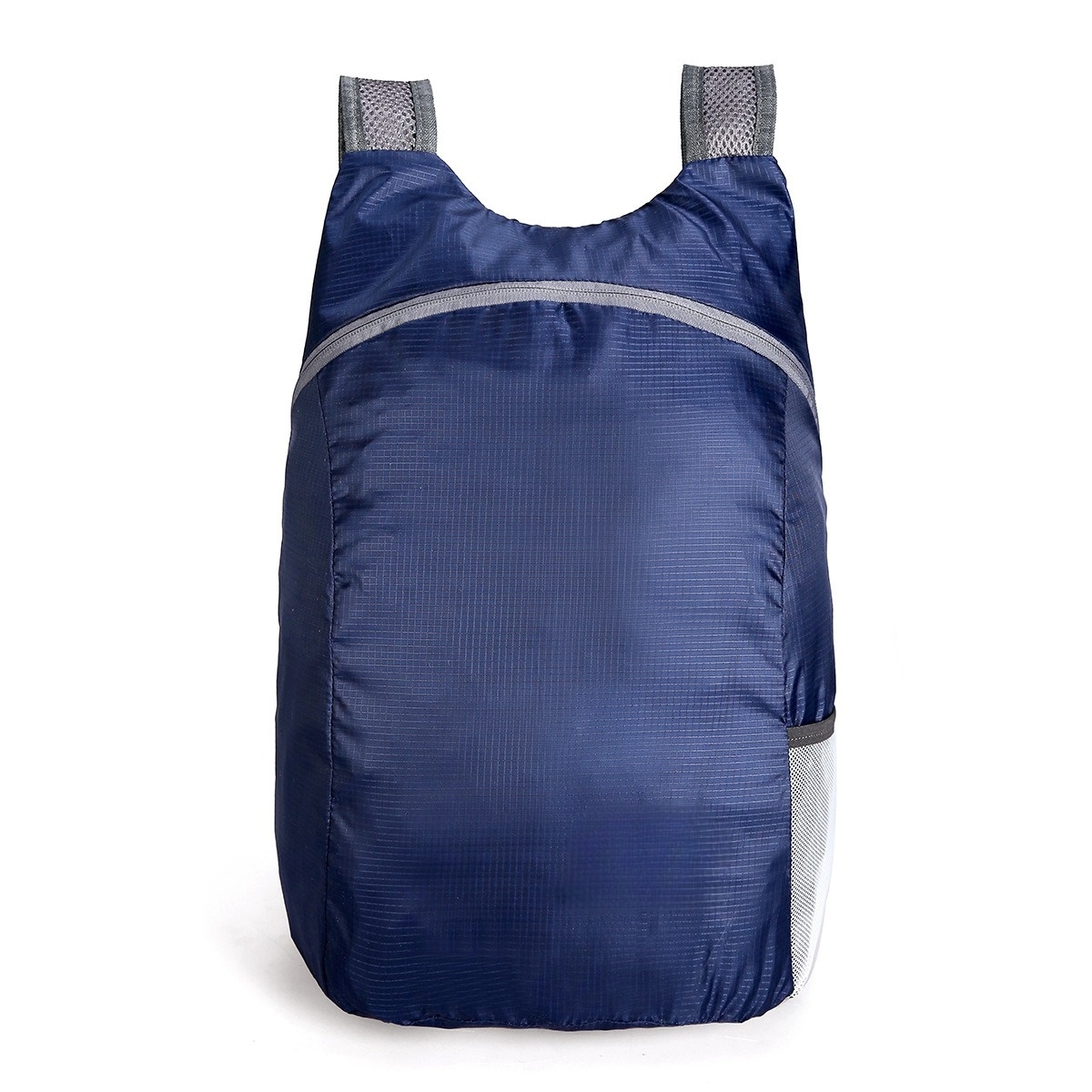 Collapse backpacks